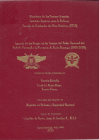 Portada local