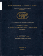 Portada local