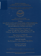 Portada local