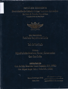 Portada local