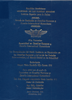 Portada local