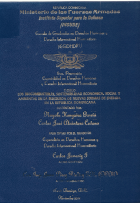 Portada local