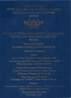 Portada local