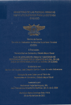 Portada local