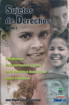 Portada local
