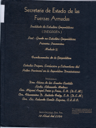 Portada local