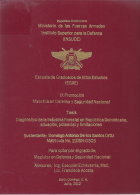 Portada local