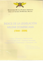 Portada local