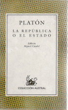 Portada local