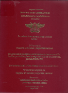 Portada local