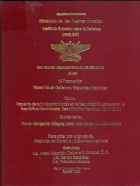 Portada local