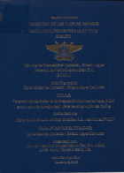 Portada local