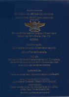 Portada local