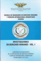 Portada local