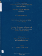 Portada local