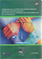 Portada local