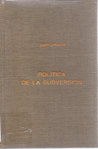 Portada local