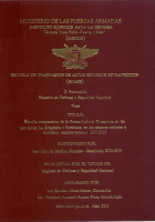 Portada local