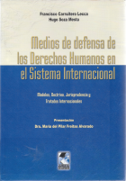 Portada local