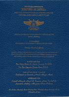 Portada local