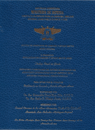 Portada local