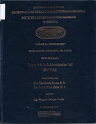 Portada local