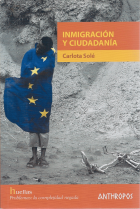 Portada local