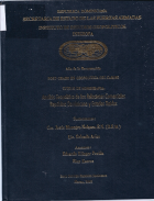 Portada local
