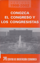 Portada local