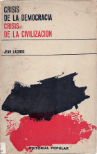 Portada local