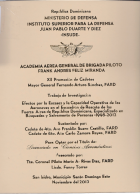 Portada local