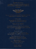 Portada local